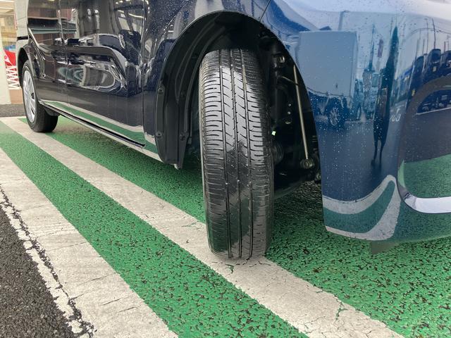 タントＸターボ　カーナビ　ＥＴＣ　ドラレコ保証　新車保証・まごころ保証　１年間・走行距離無制限付き　純正９インチスタイリッシュナビ　ナビ連動前後録画ドライブレコーダー　ＥＴＣ車載器　アダプティブクルーズコントロール　フロントシートヒーター（東京都）の中古車