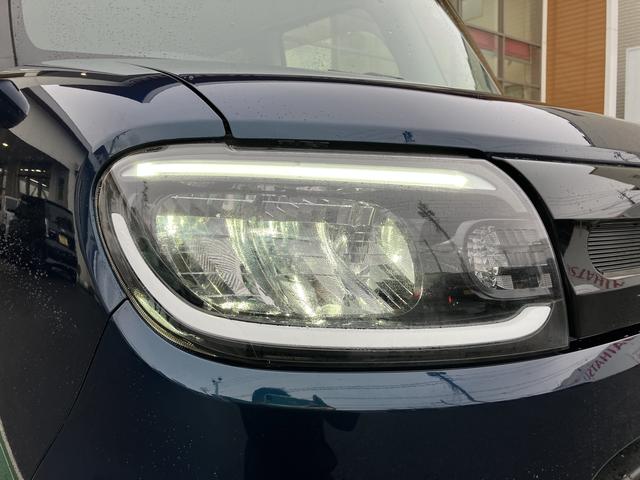 タントＸターボ　カーナビ　ＥＴＣ　ドラレコ保証　新車保証・まごころ保証　１年間・走行距離無制限付き　純正９インチスタイリッシュナビ　ナビ連動前後録画ドライブレコーダー　ＥＴＣ車載器　アダプティブクルーズコントロール　フロントシートヒーター（東京都）の中古車