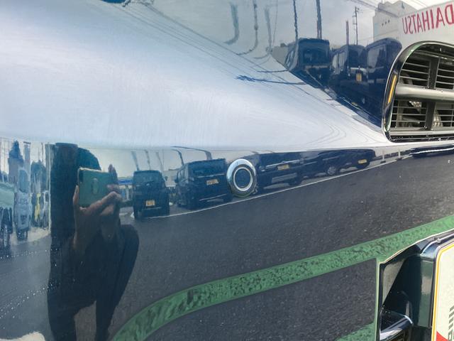 タントＸターボ　カーナビ　ＥＴＣ　ドラレコ保証　新車保証・まごころ保証　１年間・走行距離無制限付き　純正９インチスタイリッシュナビ　ナビ連動前後録画ドライブレコーダー　ＥＴＣ車載器　アダプティブクルーズコントロール　フロントシートヒーター（東京都）の中古車