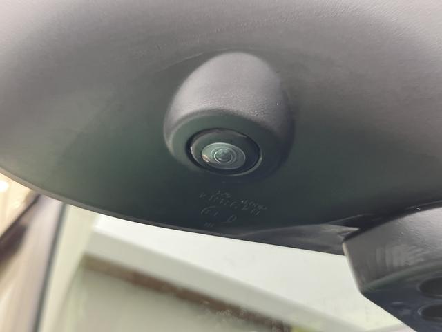 タントＸターボ　カーナビ　ＥＴＣ　ドラレコ保証　新車保証・まごころ保証　１年間・走行距離無制限付き　純正９インチスタイリッシュナビ　ナビ連動前後録画ドライブレコーダー　ＥＴＣ車載器　アダプティブクルーズコントロール　フロントシートヒーター（東京都）の中古車