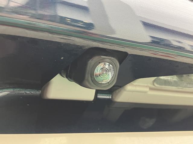 タントＸターボ　カーナビ　ＥＴＣ　ドラレコ保証　新車保証・まごころ保証　１年間・走行距離無制限付き　純正９インチスタイリッシュナビ　ナビ連動前後録画ドライブレコーダー　ＥＴＣ車載器　アダプティブクルーズコントロール　フロントシートヒーター（東京都）の中古車