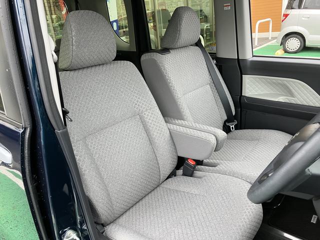 タントＸターボ　カーナビ　ＥＴＣ　ドラレコ保証　新車保証・まごころ保証　１年間・走行距離無制限付き　純正９インチスタイリッシュナビ　ナビ連動前後録画ドライブレコーダー　ＥＴＣ車載器　アダプティブクルーズコントロール　フロントシートヒーター（東京都）の中古車