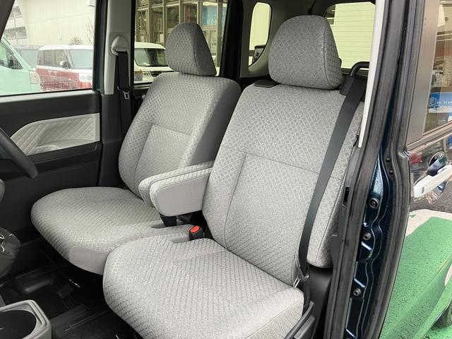 タントＸターボ　カーナビ　ＥＴＣ　ドラレコ保証　新車保証・まごころ保証　１年間・走行距離無制限付き　純正９インチスタイリッシュナビ　ナビ連動前後録画ドライブレコーダー　ＥＴＣ車載器　アダプティブクルーズコントロール　フロントシートヒーター（東京都）の中古車