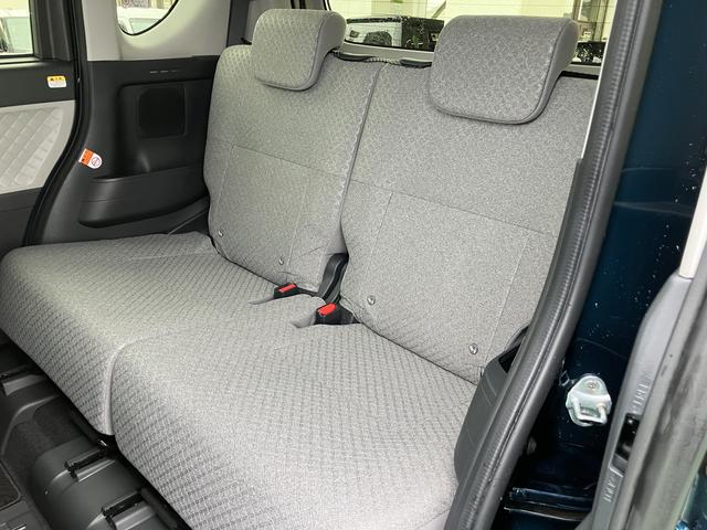 タントＸターボ　カーナビ　ＥＴＣ　ドラレコ保証　新車保証・まごころ保証　１年間・走行距離無制限付き　純正９インチスタイリッシュナビ　ナビ連動前後録画ドライブレコーダー　ＥＴＣ車載器　アダプティブクルーズコントロール　フロントシートヒーター（東京都）の中古車