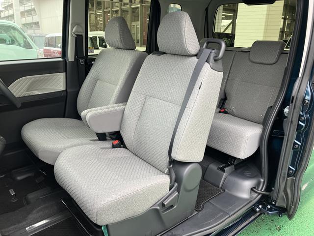 タントＸターボ　カーナビ　ＥＴＣ　ドラレコ保証　新車保証・まごころ保証　１年間・走行距離無制限付き　純正９インチスタイリッシュナビ　ナビ連動前後録画ドライブレコーダー　ＥＴＣ車載器　アダプティブクルーズコントロール　フロントシートヒーター（東京都）の中古車