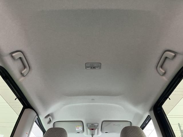 タントＸターボ　カーナビ　ＥＴＣ　ドラレコ保証　新車保証・まごころ保証　１年間・走行距離無制限付き　純正９インチスタイリッシュナビ　ナビ連動前後録画ドライブレコーダー　ＥＴＣ車載器　アダプティブクルーズコントロール　フロントシートヒーター（東京都）の中古車