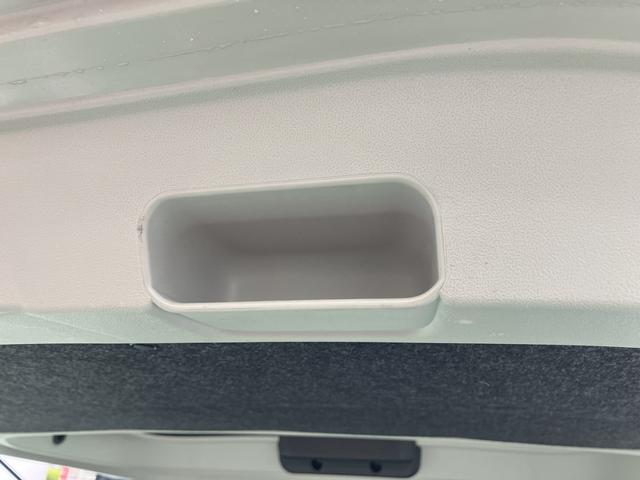 タントＸターボ　カーナビ　ＥＴＣ　ドラレコ保証　新車保証・まごころ保証　１年間・走行距離無制限付き　純正９インチスタイリッシュナビ　ナビ連動前後録画ドライブレコーダー　ＥＴＣ車載器　アダプティブクルーズコントロール　フロントシートヒーター（東京都）の中古車