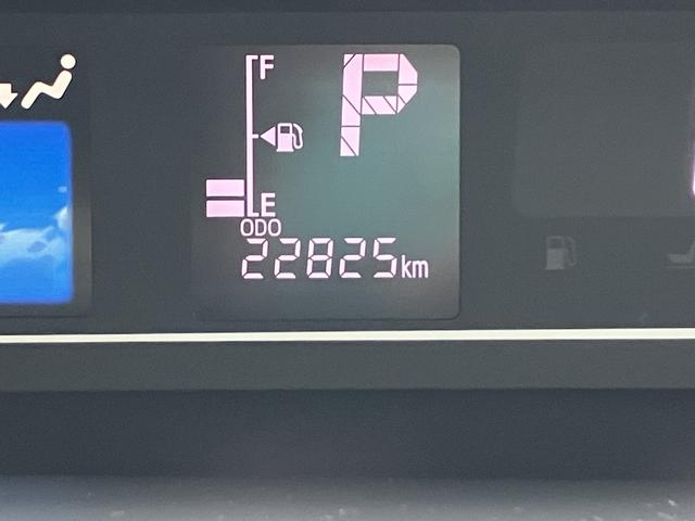 タントＸターボ　カーナビ　ＥＴＣ　ドラレコ保証　新車保証・まごころ保証　１年間・走行距離無制限付き　純正９インチスタイリッシュナビ　ナビ連動前後録画ドライブレコーダー　ＥＴＣ車載器　アダプティブクルーズコントロール　フロントシートヒーター（東京都）の中古車