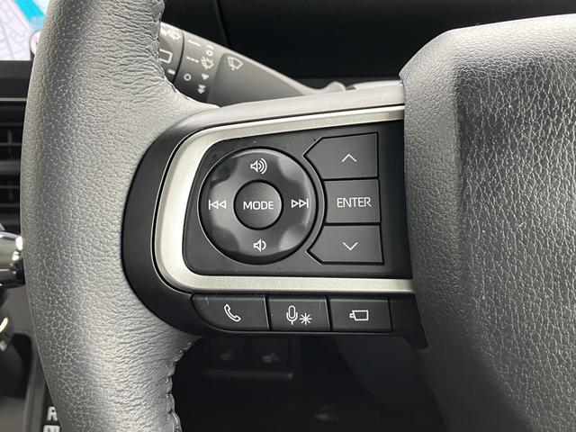 タントＸターボ　カーナビ　ＥＴＣ　ドラレコ保証　新車保証・まごころ保証　１年間・走行距離無制限付き　純正９インチスタイリッシュナビ　ナビ連動前後録画ドライブレコーダー　ＥＴＣ車載器　アダプティブクルーズコントロール　フロントシートヒーター（東京都）の中古車