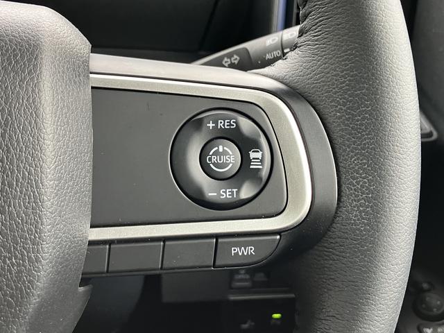 タントＸターボ　カーナビ　ＥＴＣ　ドラレコ保証　新車保証・まごころ保証　１年間・走行距離無制限付き　純正９インチスタイリッシュナビ　ナビ連動前後録画ドライブレコーダー　ＥＴＣ車載器　アダプティブクルーズコントロール　フロントシートヒーター（東京都）の中古車