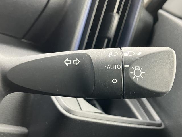 タントＸターボ　カーナビ　ＥＴＣ　ドラレコ保証　新車保証・まごころ保証　１年間・走行距離無制限付き　純正９インチスタイリッシュナビ　ナビ連動前後録画ドライブレコーダー　ＥＴＣ車載器　アダプティブクルーズコントロール　フロントシートヒーター（東京都）の中古車