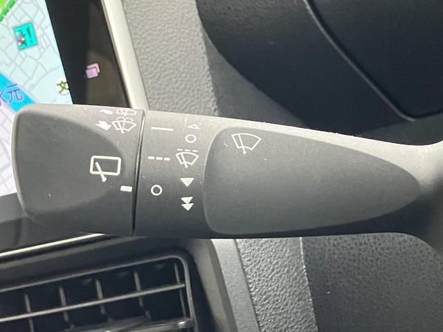 タントＸターボ　カーナビ　ＥＴＣ　ドラレコ保証　新車保証・まごころ保証　１年間・走行距離無制限付き　純正９インチスタイリッシュナビ　ナビ連動前後録画ドライブレコーダー　ＥＴＣ車載器　アダプティブクルーズコントロール　フロントシートヒーター（東京都）の中古車