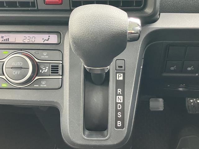 タントＸターボ　カーナビ　ＥＴＣ　ドラレコ保証　新車保証・まごころ保証　１年間・走行距離無制限付き　純正９インチスタイリッシュナビ　ナビ連動前後録画ドライブレコーダー　ＥＴＣ車載器　アダプティブクルーズコントロール　フロントシートヒーター（東京都）の中古車