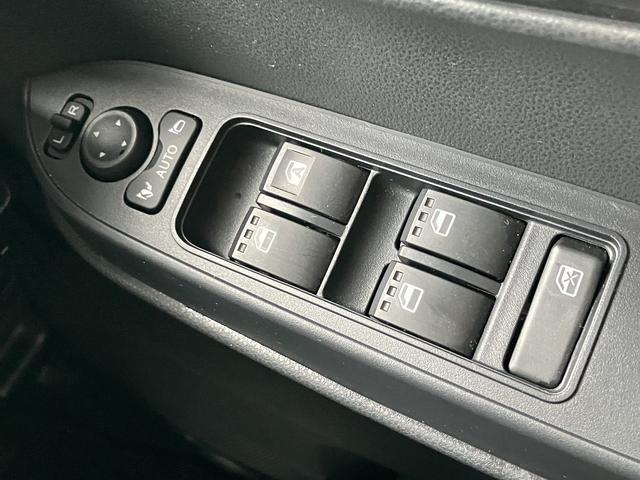 タントＸターボ　カーナビ　ＥＴＣ　ドラレコ保証　新車保証・まごころ保証　１年間・走行距離無制限付き　純正９インチスタイリッシュナビ　ナビ連動前後録画ドライブレコーダー　ＥＴＣ車載器　アダプティブクルーズコントロール　フロントシートヒーター（東京都）の中古車