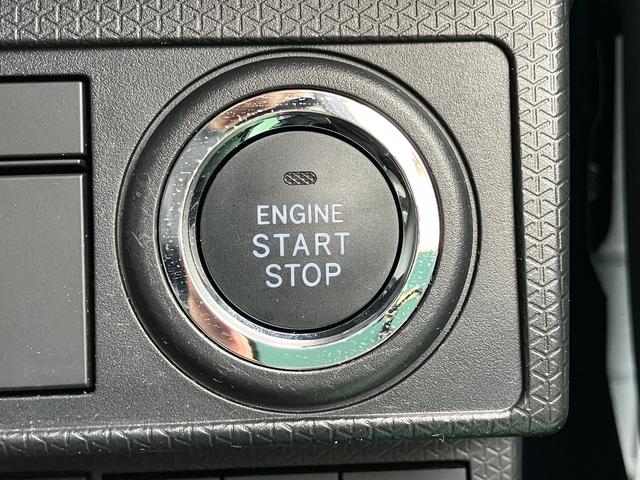 タントＸターボ　カーナビ　ＥＴＣ　ドラレコ保証　新車保証・まごころ保証　１年間・走行距離無制限付き　純正９インチスタイリッシュナビ　ナビ連動前後録画ドライブレコーダー　ＥＴＣ車載器　アダプティブクルーズコントロール　フロントシートヒーター（東京都）の中古車