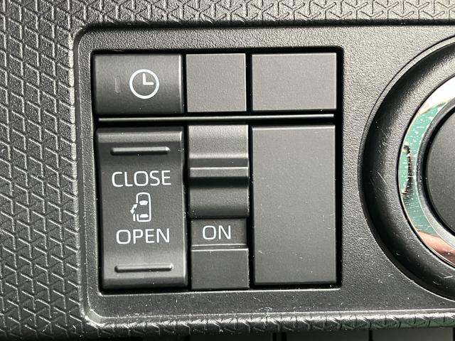 タントＸターボ　カーナビ　ＥＴＣ　ドラレコ保証　新車保証・まごころ保証　１年間・走行距離無制限付き　純正９インチスタイリッシュナビ　ナビ連動前後録画ドライブレコーダー　ＥＴＣ車載器　アダプティブクルーズコントロール　フロントシートヒーター（東京都）の中古車