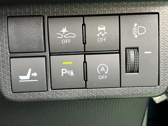 タントＸターボ　カーナビ　ＥＴＣ　ドラレコ保証　新車保証・まごころ保証　１年間・走行距離無制限付き　純正９インチスタイリッシュナビ　ナビ連動前後録画ドライブレコーダー　ＥＴＣ車載器　アダプティブクルーズコントロール　フロントシートヒーター（東京都）の中古車