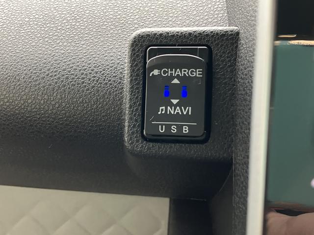 タントＸターボ　カーナビ　ＥＴＣ　ドラレコ保証　新車保証・まごころ保証　１年間・走行距離無制限付き　純正９インチスタイリッシュナビ　ナビ連動前後録画ドライブレコーダー　ＥＴＣ車載器　アダプティブクルーズコントロール　フロントシートヒーター（東京都）の中古車