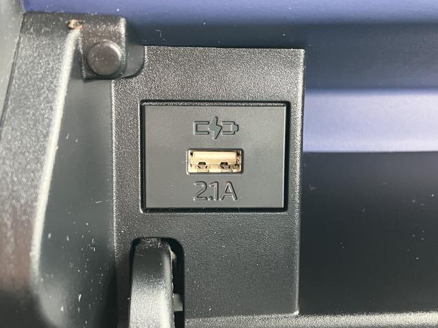 タントＸターボ　カーナビ　ＥＴＣ　ドラレコ保証　新車保証・まごころ保証　１年間・走行距離無制限付き　純正９インチスタイリッシュナビ　ナビ連動前後録画ドライブレコーダー　ＥＴＣ車載器　アダプティブクルーズコントロール　フロントシートヒーター（東京都）の中古車