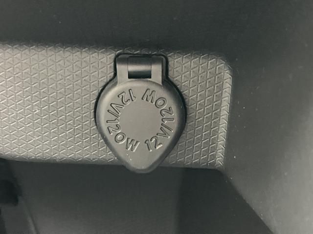 タントＸターボ　カーナビ　ＥＴＣ　ドラレコ保証　新車保証・まごころ保証　１年間・走行距離無制限付き　純正９インチスタイリッシュナビ　ナビ連動前後録画ドライブレコーダー　ＥＴＣ車載器　アダプティブクルーズコントロール　フロントシートヒーター（東京都）の中古車