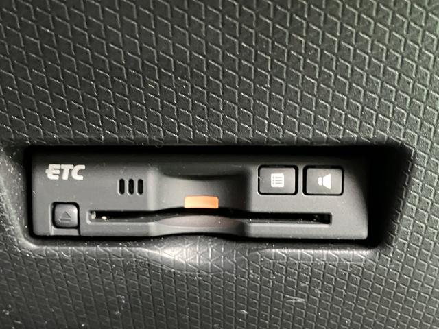 タントＸターボ　カーナビ　ＥＴＣ　ドラレコ保証　新車保証・まごころ保証　１年間・走行距離無制限付き　純正９インチスタイリッシュナビ　ナビ連動前後録画ドライブレコーダー　ＥＴＣ車載器　アダプティブクルーズコントロール　フロントシートヒーター（東京都）の中古車