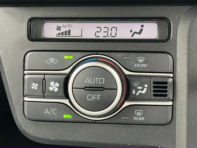 タントＸターボ　カーナビ　ＥＴＣ　ドラレコ保証　新車保証・まごころ保証　１年間・走行距離無制限付き　純正９インチスタイリッシュナビ　ナビ連動前後録画ドライブレコーダー　ＥＴＣ車載器　アダプティブクルーズコントロール　フロントシートヒーター（東京都）の中古車