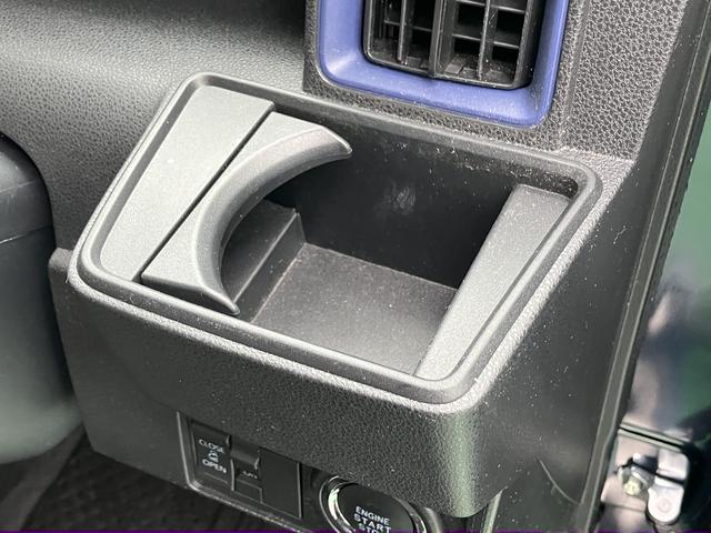 タントＸターボ　カーナビ　ＥＴＣ　ドラレコ保証　新車保証・まごころ保証　１年間・走行距離無制限付き　純正９インチスタイリッシュナビ　ナビ連動前後録画ドライブレコーダー　ＥＴＣ車載器　アダプティブクルーズコントロール　フロントシートヒーター（東京都）の中古車