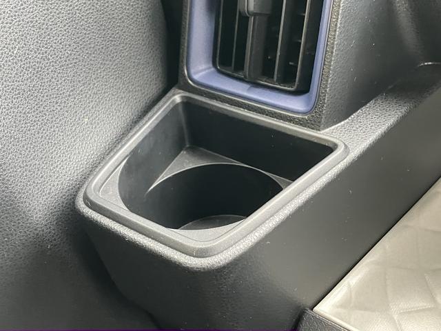 タントＸターボ　カーナビ　ＥＴＣ　ドラレコ保証　新車保証・まごころ保証　１年間・走行距離無制限付き　純正９インチスタイリッシュナビ　ナビ連動前後録画ドライブレコーダー　ＥＴＣ車載器　アダプティブクルーズコントロール　フロントシートヒーター（東京都）の中古車