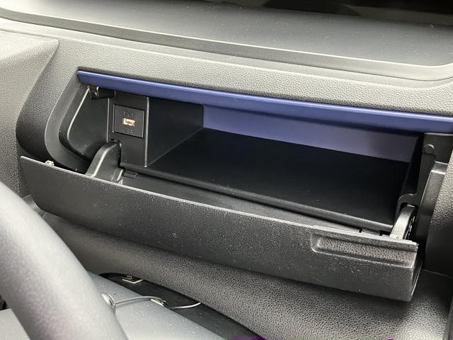 タントＸターボ　カーナビ　ＥＴＣ　ドラレコ保証　新車保証・まごころ保証　１年間・走行距離無制限付き　純正９インチスタイリッシュナビ　ナビ連動前後録画ドライブレコーダー　ＥＴＣ車載器　アダプティブクルーズコントロール　フロントシートヒーター（東京都）の中古車