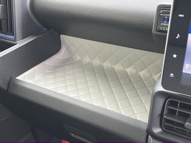 タントＸターボ　カーナビ　ＥＴＣ　ドラレコ保証　新車保証・まごころ保証　１年間・走行距離無制限付き　純正９インチスタイリッシュナビ　ナビ連動前後録画ドライブレコーダー　ＥＴＣ車載器　アダプティブクルーズコントロール　フロントシートヒーター（東京都）の中古車