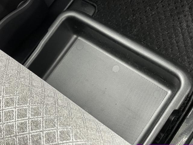 タントＸターボ　カーナビ　ＥＴＣ　ドラレコ保証　新車保証・まごころ保証　１年間・走行距離無制限付き　純正９インチスタイリッシュナビ　ナビ連動前後録画ドライブレコーダー　ＥＴＣ車載器　アダプティブクルーズコントロール　フロントシートヒーター（東京都）の中古車