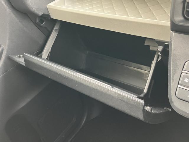 タントＸターボ　カーナビ　ＥＴＣ　ドラレコ保証　新車保証・まごころ保証　１年間・走行距離無制限付き　純正９インチスタイリッシュナビ　ナビ連動前後録画ドライブレコーダー　ＥＴＣ車載器　アダプティブクルーズコントロール　フロントシートヒーター（東京都）の中古車