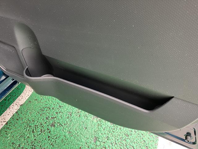 タントＸターボ　カーナビ　ＥＴＣ　ドラレコ保証　新車保証・まごころ保証　１年間・走行距離無制限付き　純正９インチスタイリッシュナビ　ナビ連動前後録画ドライブレコーダー　ＥＴＣ車載器　アダプティブクルーズコントロール　フロントシートヒーター（東京都）の中古車