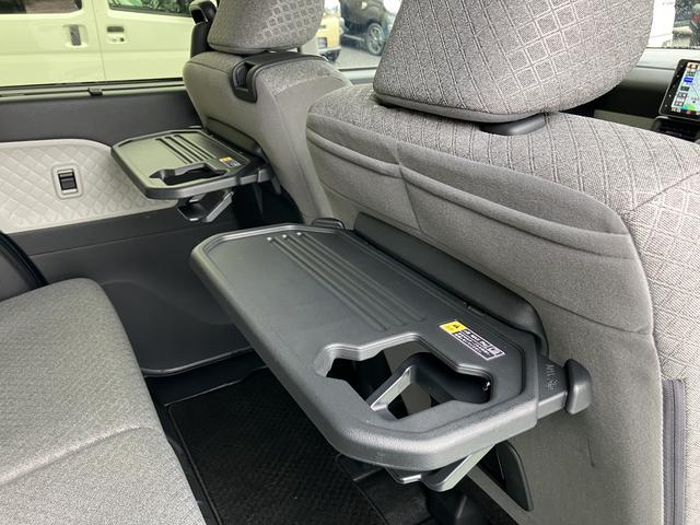 タントＸターボ　カーナビ　ＥＴＣ　ドラレコ保証　新車保証・まごころ保証　１年間・走行距離無制限付き　純正９インチスタイリッシュナビ　ナビ連動前後録画ドライブレコーダー　ＥＴＣ車載器　アダプティブクルーズコントロール　フロントシートヒーター（東京都）の中古車