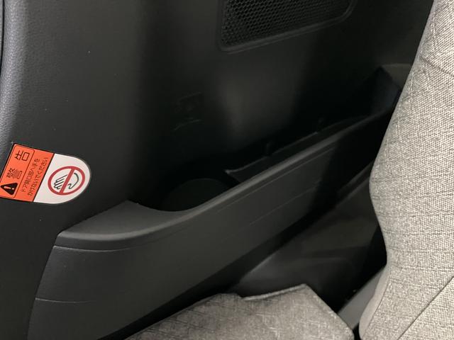 タントＸターボ　カーナビ　ＥＴＣ　ドラレコ保証　新車保証・まごころ保証　１年間・走行距離無制限付き　純正９インチスタイリッシュナビ　ナビ連動前後録画ドライブレコーダー　ＥＴＣ車載器　アダプティブクルーズコントロール　フロントシートヒーター（東京都）の中古車