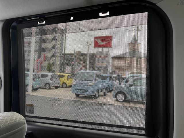 タントＸターボ　カーナビ　ＥＴＣ　ドラレコ保証　新車保証・まごころ保証　１年間・走行距離無制限付き　純正９インチスタイリッシュナビ　ナビ連動前後録画ドライブレコーダー　ＥＴＣ車載器　アダプティブクルーズコントロール　フロントシートヒーター（東京都）の中古車