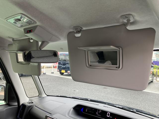 タントＸターボ　カーナビ　ＥＴＣ　ドラレコ保証　新車保証・まごころ保証　１年間・走行距離無制限付き　純正９インチスタイリッシュナビ　ナビ連動前後録画ドライブレコーダー　ＥＴＣ車載器　アダプティブクルーズコントロール　フロントシートヒーター（東京都）の中古車