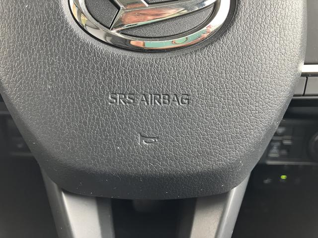 タントＸターボ　カーナビ　ＥＴＣ　ドラレコ保証　新車保証・まごころ保証　１年間・走行距離無制限付き　純正９インチスタイリッシュナビ　ナビ連動前後録画ドライブレコーダー　ＥＴＣ車載器　アダプティブクルーズコントロール　フロントシートヒーター（東京都）の中古車