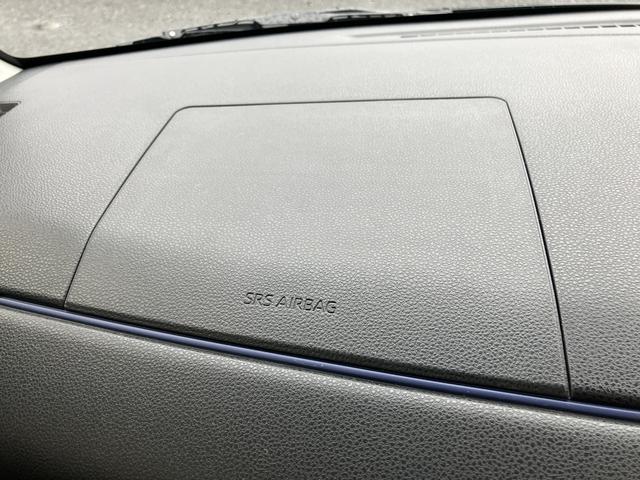 タントＸターボ　カーナビ　ＥＴＣ　ドラレコ保証　新車保証・まごころ保証　１年間・走行距離無制限付き　純正９インチスタイリッシュナビ　ナビ連動前後録画ドライブレコーダー　ＥＴＣ車載器　アダプティブクルーズコントロール　フロントシートヒーター（東京都）の中古車