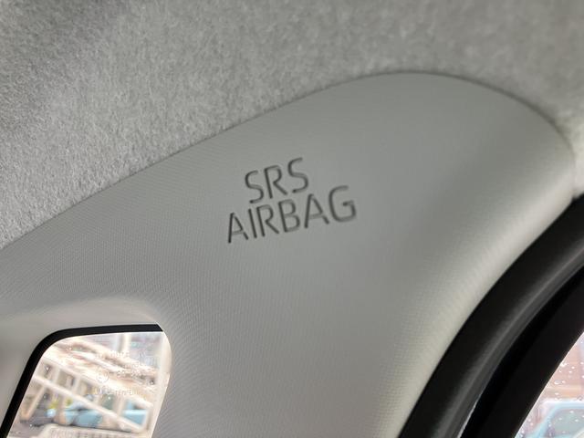 タントＸターボ　カーナビ　ＥＴＣ　ドラレコ保証　新車保証・まごころ保証　１年間・走行距離無制限付き　純正９インチスタイリッシュナビ　ナビ連動前後録画ドライブレコーダー　ＥＴＣ車載器　アダプティブクルーズコントロール　フロントシートヒーター（東京都）の中古車