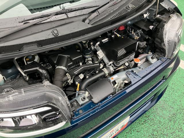 タントＸターボ　カーナビ　ＥＴＣ　ドラレコ保証　新車保証・まごころ保証　１年間・走行距離無制限付き　純正９インチスタイリッシュナビ　ナビ連動前後録画ドライブレコーダー　ＥＴＣ車載器　アダプティブクルーズコントロール　フロントシートヒーター（東京都）の中古車