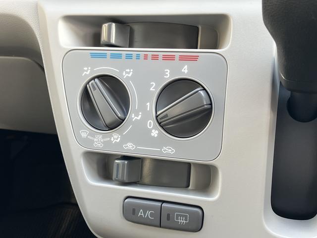 ミライースＸ　ＳＡIII　Ｂｌｕｅｔｏｏｔｈ／ＵＳＢチューナー装備保証　新車保証・まごころ保証　１年間・走行距離無制限付き　純正Ｂｌｕｅｔｏｏｔｈ対応ＵＳＢチューナー　コーナーセンサー　ＬＥＤヘッドライト　キーレス　電動格納ミラー　カーペットマット（東京都）の中古車