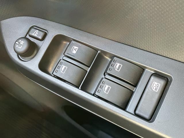 ミライースＸ　ＳＡIII　Ｂｌｕｅｔｏｏｔｈ／ＵＳＢチューナー装備保証　新車保証・まごころ保証　１年間・走行距離無制限付き　純正Ｂｌｕｅｔｏｏｔｈ対応ＵＳＢチューナー　コーナーセンサー　ＬＥＤヘッドライト　キーレス　電動格納ミラー　カーペットマット（東京都）の中古車