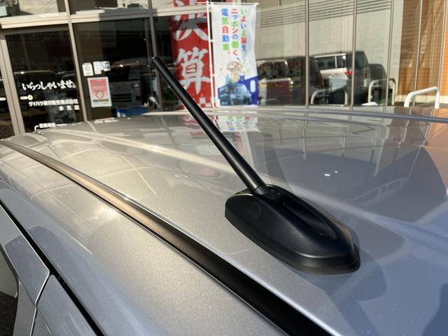 ミライースＸ　ＳＡIII　Ｂｌｕｅｔｏｏｔｈ／ＵＳＢチューナー装備保証　新車保証・まごころ保証　１年間・走行距離無制限付き　純正Ｂｌｕｅｔｏｏｔｈ対応ＵＳＢチューナー　コーナーセンサー　ＬＥＤヘッドライト　キーレス　電動格納ミラー　カーペットマット（東京都）の中古車