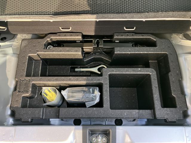 ミライースＸ　ＳＡIII　Ｂｌｕｅｔｏｏｔｈ／ＵＳＢチューナー装備保証　新車保証・まごころ保証　１年間・走行距離無制限付き　純正Ｂｌｕｅｔｏｏｔｈ対応ＵＳＢチューナー　コーナーセンサー　ＬＥＤヘッドライト　キーレス　電動格納ミラー　カーペットマット（東京都）の中古車