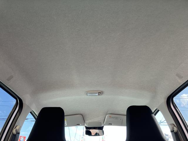 ミライースＸ　ＳＡIII　Ｂｌｕｅｔｏｏｔｈ／ＵＳＢチューナー装備保証　新車保証・まごころ保証　１年間・走行距離無制限付き　純正Ｂｌｕｅｔｏｏｔｈ対応ＵＳＢチューナー　コーナーセンサー　ＬＥＤヘッドライト　キーレス　電動格納ミラー　カーペットマット（東京都）の中古車