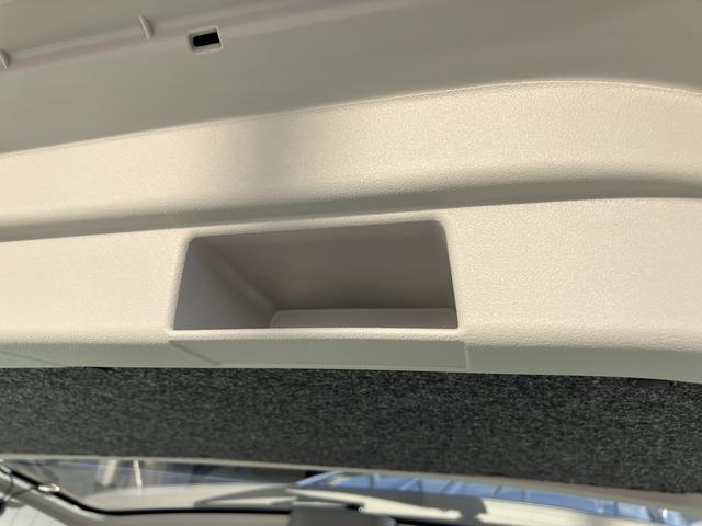 ミライースＸ　ＳＡIII　Ｂｌｕｅｔｏｏｔｈ／ＵＳＢチューナー装備保証　新車保証・まごころ保証　１年間・走行距離無制限付き　純正Ｂｌｕｅｔｏｏｔｈ対応ＵＳＢチューナー　コーナーセンサー　ＬＥＤヘッドライト　キーレス　電動格納ミラー　カーペットマット（東京都）の中古車