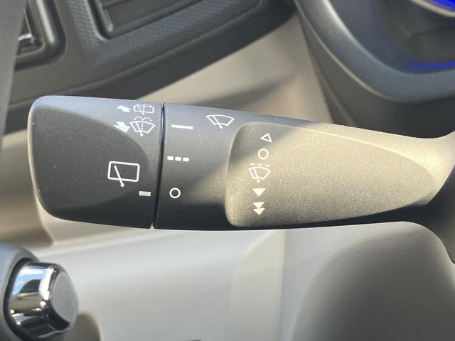 ミライースＸ　ＳＡIII　Ｂｌｕｅｔｏｏｔｈ／ＵＳＢチューナー装備保証　新車保証・まごころ保証　１年間・走行距離無制限付き　純正Ｂｌｕｅｔｏｏｔｈ対応ＵＳＢチューナー　コーナーセンサー　ＬＥＤヘッドライト　キーレス　電動格納ミラー　カーペットマット（東京都）の中古車