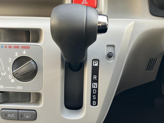 ミライースＸ　ＳＡIII　Ｂｌｕｅｔｏｏｔｈ／ＵＳＢチューナー装備保証　新車保証・まごころ保証　１年間・走行距離無制限付き　純正Ｂｌｕｅｔｏｏｔｈ対応ＵＳＢチューナー　コーナーセンサー　ＬＥＤヘッドライト　キーレス　電動格納ミラー　カーペットマット（東京都）の中古車