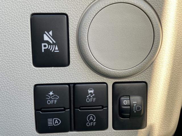 ミライースＸ　ＳＡIII　Ｂｌｕｅｔｏｏｔｈ／ＵＳＢチューナー装備保証　新車保証・まごころ保証　１年間・走行距離無制限付き　純正Ｂｌｕｅｔｏｏｔｈ対応ＵＳＢチューナー　コーナーセンサー　ＬＥＤヘッドライト　キーレス　電動格納ミラー　カーペットマット（東京都）の中古車